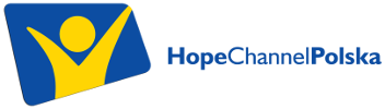 Hope Channel Polska logo